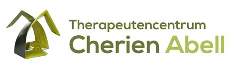 Therapeutencentrum Cherien Abell – medical center in 